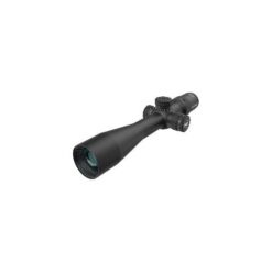 Vector Optics Veyron 6-24x44IR SFP – SCOL-49