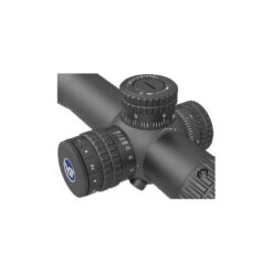 Vector Optics Veyron 6-24x44IR SFP – SCOL-49