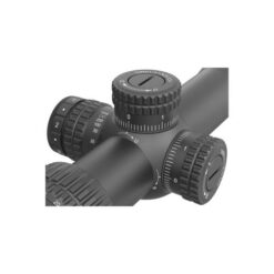 Vector Optics Veyron 6-24x44IR SFP – SCOL-49