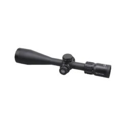 Vector Optics Paragon 4-20x50 - SCOL-44