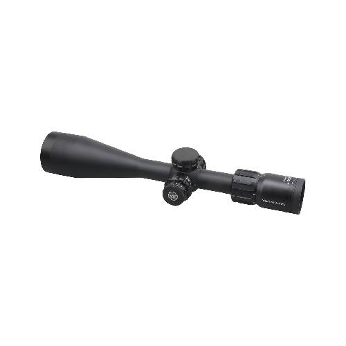 Vector Optics Paragon 4-20×50 – SCOL-44