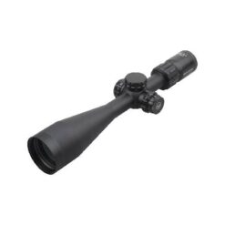 Vector Optics Paragon 4-20×50 – SCOL-44