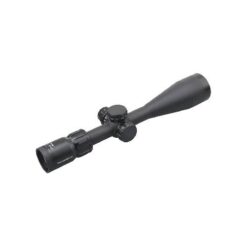 Vector Optics Paragon 4-20×50 – SCOL-44