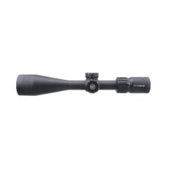 Vector Optics Paragon 4-20×50 – SCOL-44