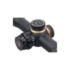 Vector Optics Paragon 4-20×50 – SCOL-44