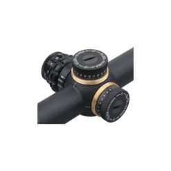 Vector Optics Paragon 4-20×50 – SCOL-44