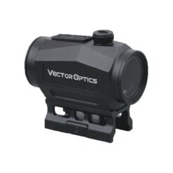 VECTOR OPTICS SCRAPPER 1X29 2MOA RD – SCRD-47