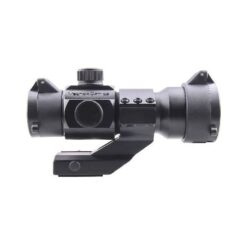 Vector Optics Stinger 1 X 28 4MOA RGD  SCRD-05