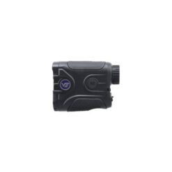 PARAGON 6X21 GENIII BDC – SCRF-S20
