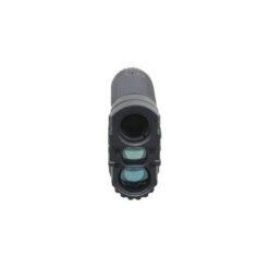 PARAGON 6X21 GENIII BDC – SCRF-S20