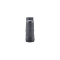 PARAGON 6X21 GENIII BDC – SCRF-S20
