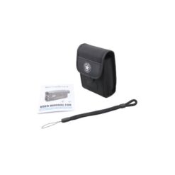 PARAGON 6X21 GENIII BDC – SCRF-S20