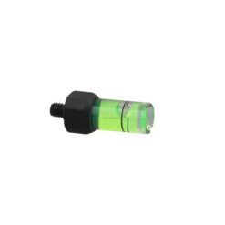 Screw-In Level Bubble – SCACD-22