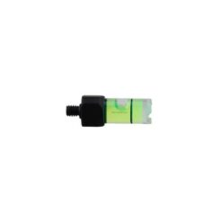 Screw-In Level Bubble – SCACD-22