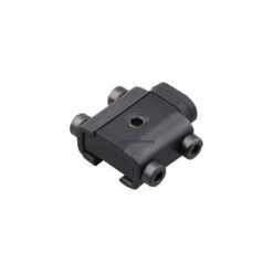 Dovetail Scope Stopper – SCOT-05