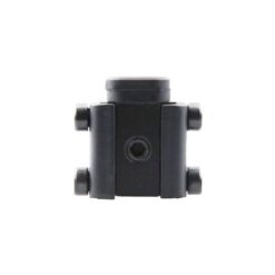 Dovetail Scope Stopper – SCOT-05
