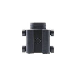 Dovetail Scope Stopper – SCOT-05