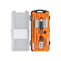 .177.22 AIRGUN CLEANING KIT – SCCK-10