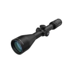 Grizzly Pro 3-12×56 Fiber – Scom-42