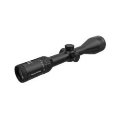 Grizzly Pro 3-12×56 Fiber – Scom-42