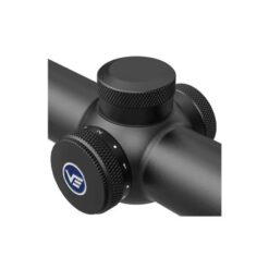 Grizzly Pro 3-12×56 Fiber – Scom-42