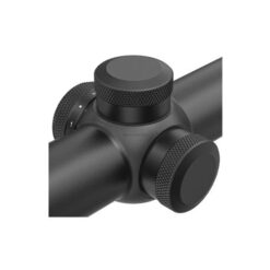 Grizzly Pro 3-12×56 Fiber – Scom-42