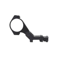 30MM STEEL FLIP TO SIDE PICATINNY RING- SCSR-08