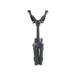 ELP V Mount Tripod – RSGR-06