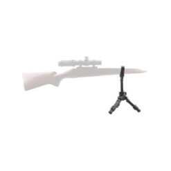 ELP V Mount Tripod – RSGR-06