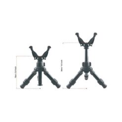 ELP V Mount Tripod – RSGR-06