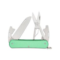 FOX VULPIS N690