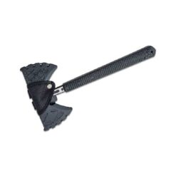 United Cutlery M48 Double Headed Infantry Hawk – UC3429