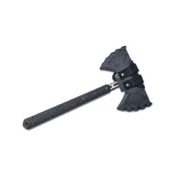 United Cutlery M48 Double Headed Infantry Hawk – UC3429
