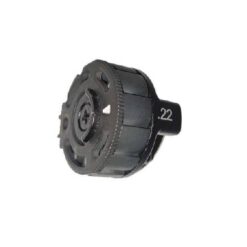 GR1000X magazine 5.5
