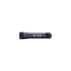 Pard Infrared (IR) Illuminator TL3-850