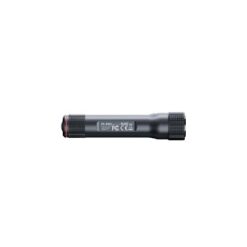 Pard Infrared (IR) Illuminator TL3-850