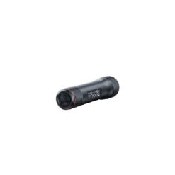 Pard Infrared (IR) Illuminator TL3-850