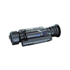 Digital Camera-