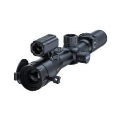 Thermal Scope
