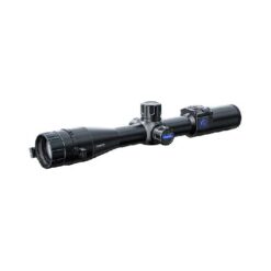 Pard Thermal Scope – TS31-35