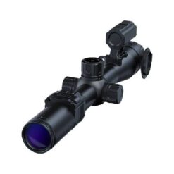Pard Thermal Scope – TS31-35