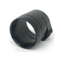 PARD Adapter NV007S-A48