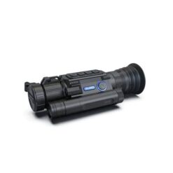 PARD DIGITAL CAMERA NV008S-850r f