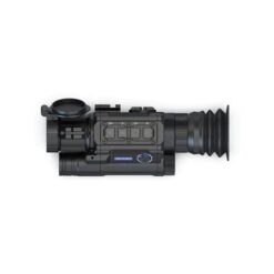 PARD DIGITAL CAMERA NV008S-850r f
