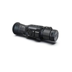 PARD DIGITAL CAMERA NV008S-850r f
