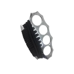 KNUCKLE DUSTER