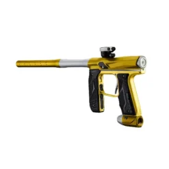 Empire Axe 2.0 Marker Gold/Silver