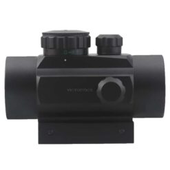 Vector Optics RDSL05 Victoptics 1×35 RD Scope