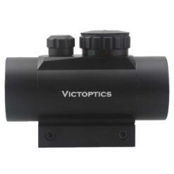 Vector Optics RDSL05 Victoptics 1×35 RD Scope