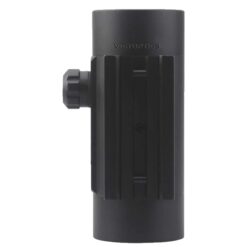 Vector Optics RDSL05 Victoptics 1×35 RD Scope